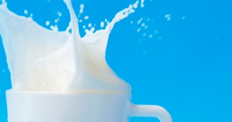 ¿Por qué los colombianos debemos celebrar el Día Mundial de la Leche?