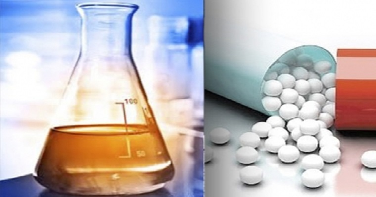 La glicerina puede actuar como sustituto de antibióticos en la dieta del ganado