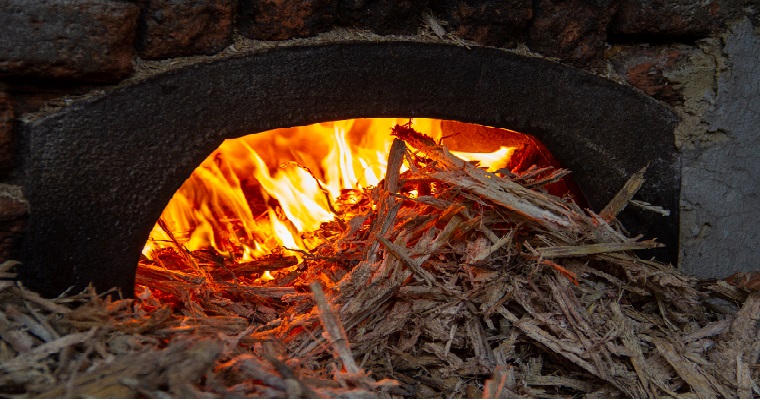 Agricultura 4.0, el futuro es ahora