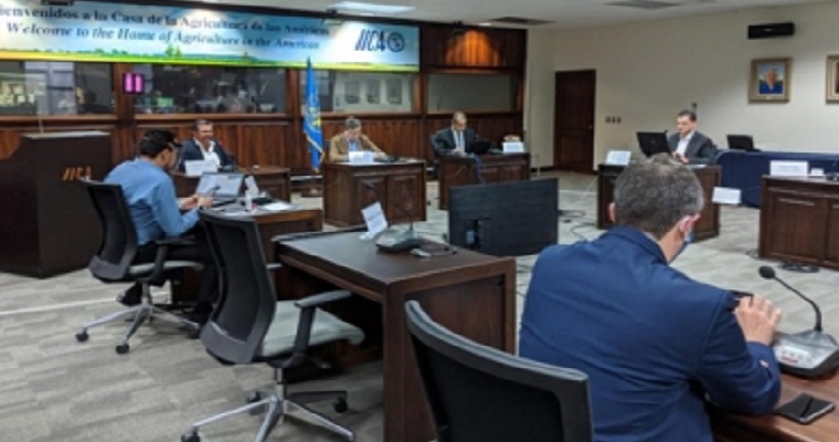 Después de la COVID-19, la lechería deberá ser más incluyente