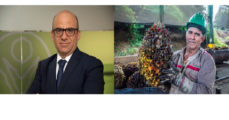 El Banco Agrario ajusta condiciones de financiación en 41 actividades agropecuarias