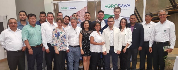 AGROSAVIA habló sobre el Valor de la Ciencia para el Sector Agropecuario en el suroccidente colombiano