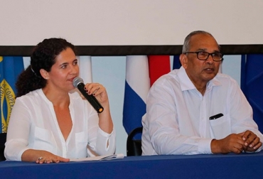 América Latina y el Caribe le apuestan a intensificar la producción ganadera de manera sostenible