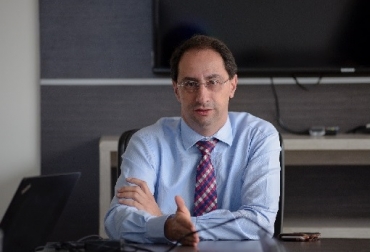 Aumentó la productividad del sector cafetero