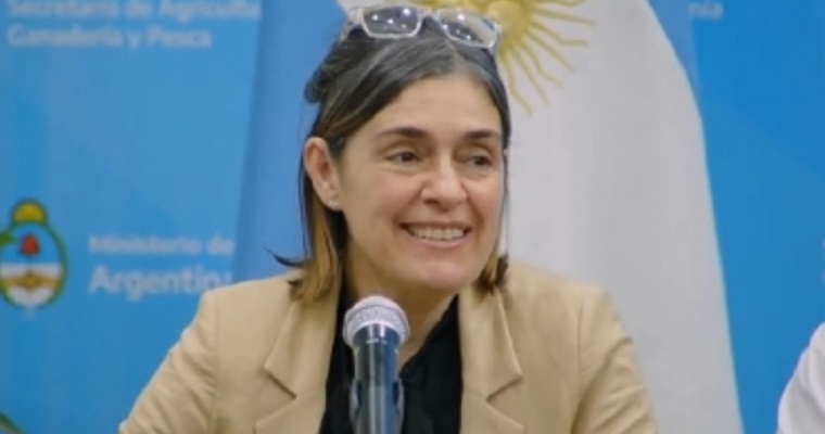 El INTA desarrolló la primera cepa vacunal para combatir y erradicar la Leucosis Bovina