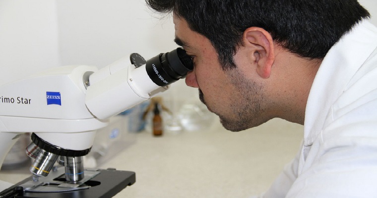 Invitación a someter trabajos en número especial de la revista científica Agronomy editado por investigadores de AGROSAVIA