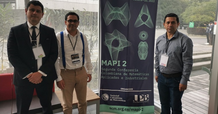 Las matemáticas en la investigación del sector agropecuario