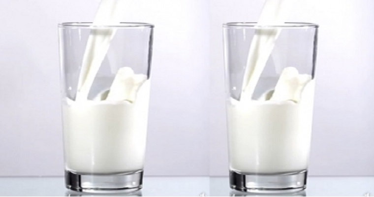 5 puntos que debe trabajar el sector lácteo colombiano