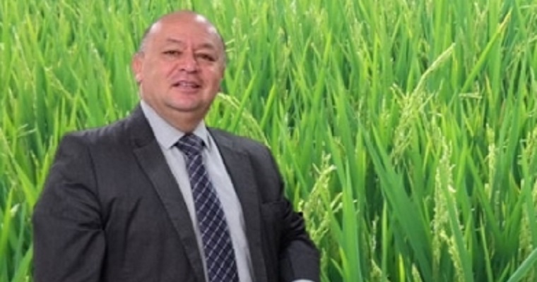 Recomendaciones de Acosemillas para aislar la producción agropecuaria del COVID-19