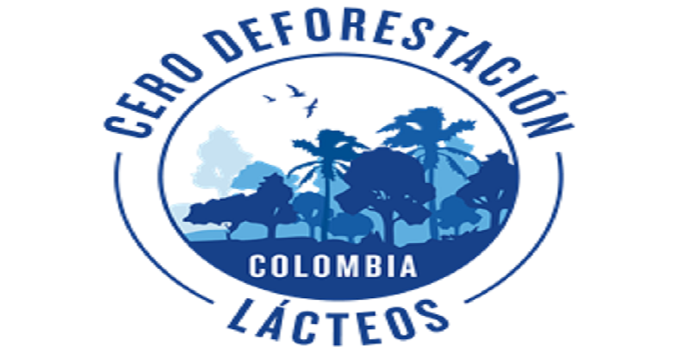 Queseras del Caquetá se suman al compromiso cero deforestación de la cadena láctea