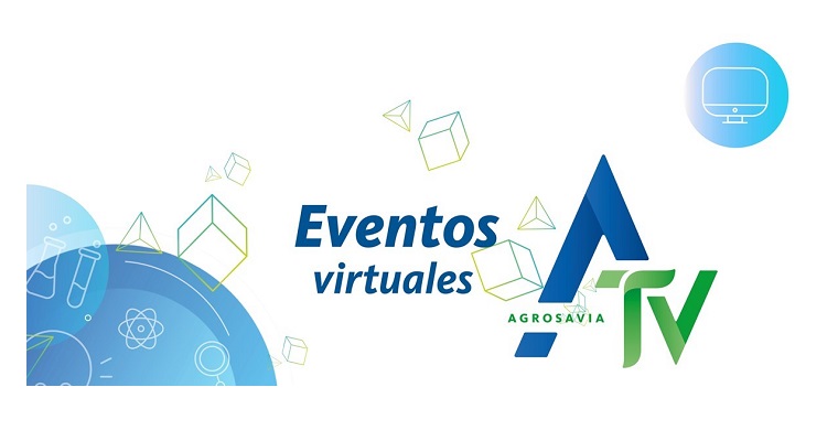 Conocimiento al alcance