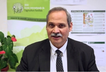 Conozca la Estrategia para la Ganadería baja en Carbono de Costa Rica