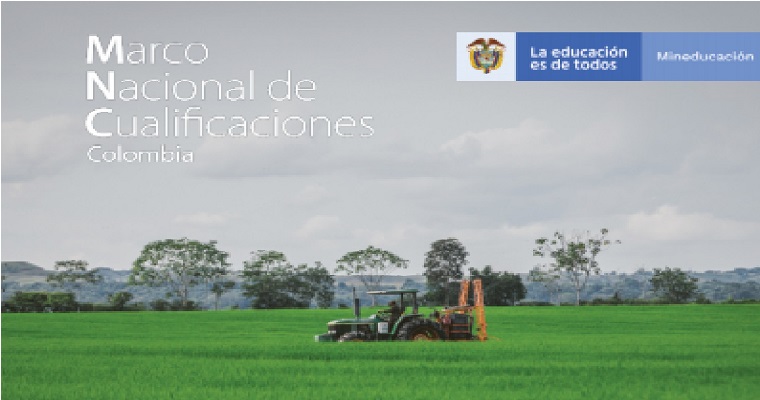 AGROSAVIA aporta a la articulación del sistema educativo y el mercado laboral agropecuario