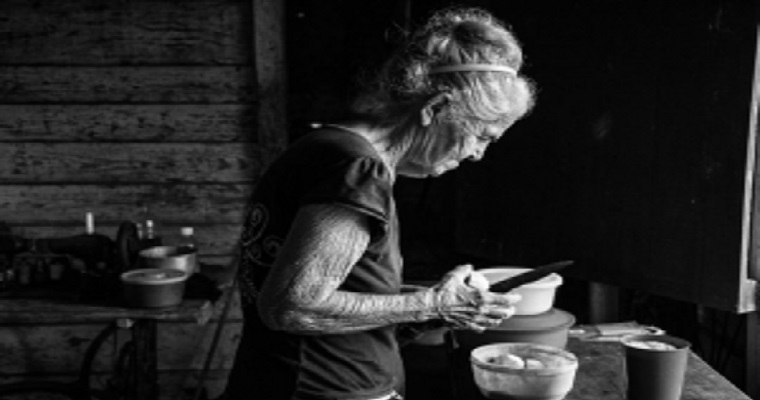 Finaliza primera edición del Concurso Periodístico DMA2020 organizado por FAO con ganadores de Colombia, Cuba, Ecuador y El Salvador