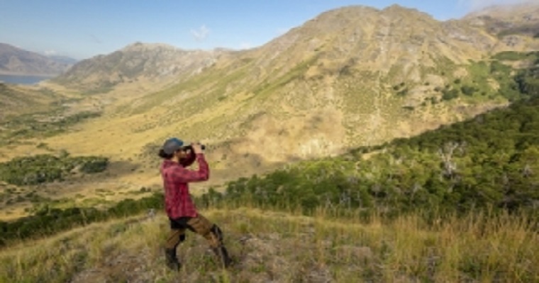 Iniciativa 1,000 Aldeas Digitales de la FAO ofrece curso sobre herramientas audiovisuales para jóvenes de América Latina y el Caribe