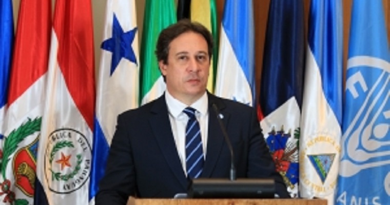 La agricultura familiar y su potencial transformador para América Latina y el Caribe