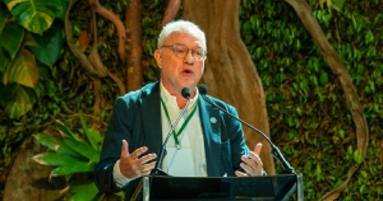 Nuevos desafíos en la agricultura frente al fenómeno de El Niño