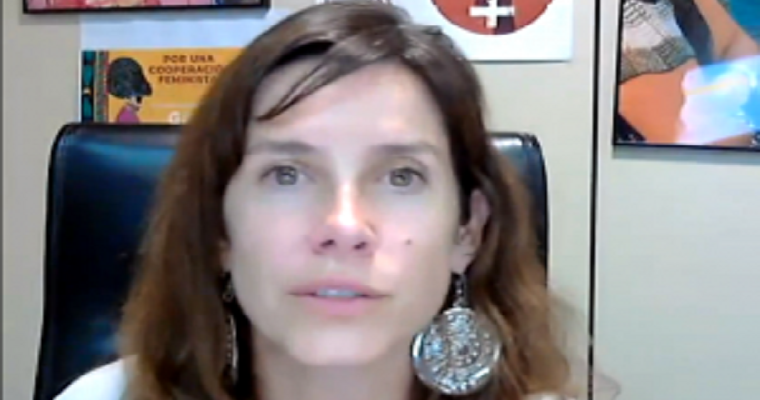 La Cooperación Española renueva su compromiso con los esfuerzos de la FAO para el desarrollo de capacidades en América Latina y el Caribe