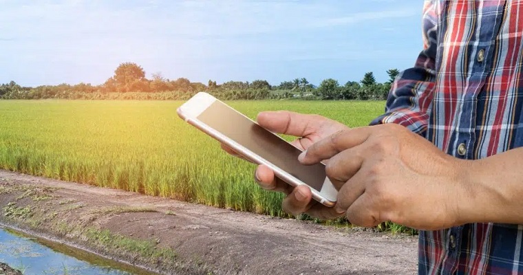 5 sencillos pasos para escoger la mejor App para tu agronegocio