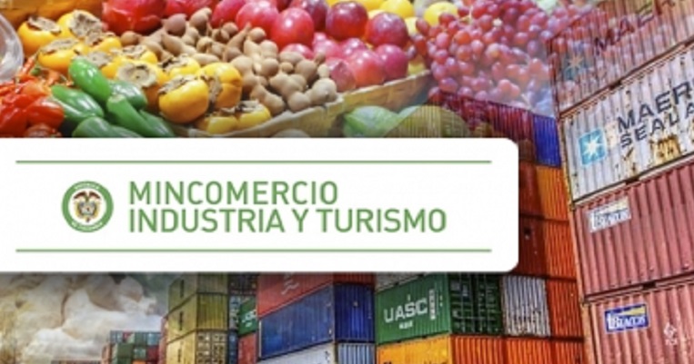Los planes del MinComercio para fomentar la productividad agropecuaria