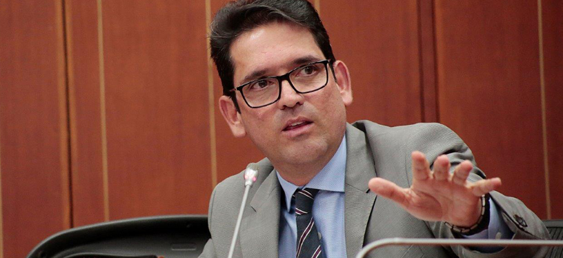 MinAgricultura estará impulsando el comercio y el consumo de frutas colombianas en la Feria MacFrut que se realizará en Italia