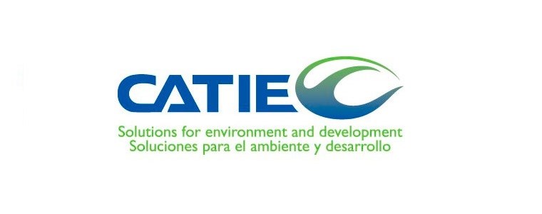 Corpoica en alianza con el CATIE, ofrecerá becas para maestrías en investigación - 14 de septiembre de 2017