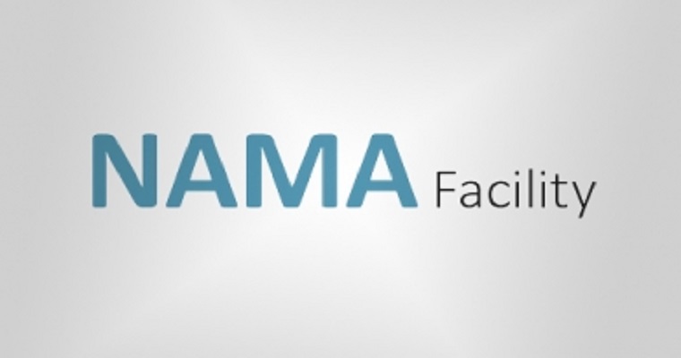 Fedegán y Entidades agropecuarias responden con iniciativa al llamado de la NAMA Facility