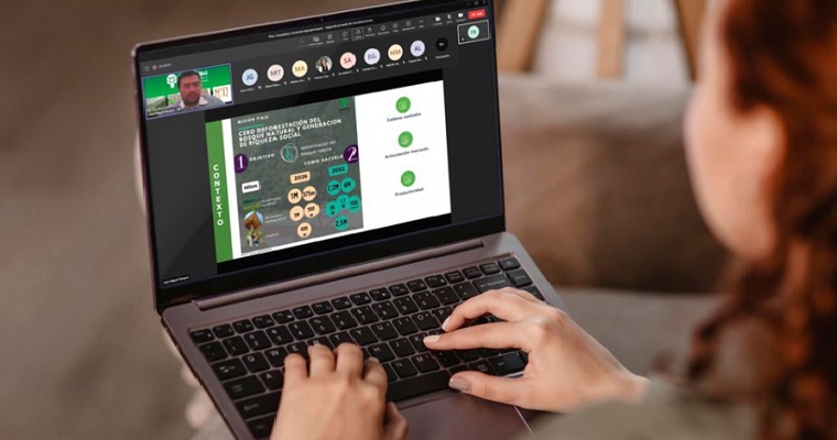 Ampliando el ecosistema de datos agropecuarios de Colombia