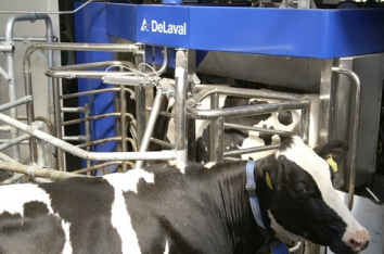 Tecnología en el campo, clave para impulsar relevo generacional