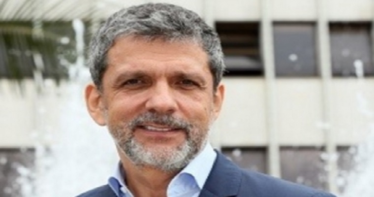 Colombia tiene en las semillas potencial como despensa alimentaria del mundo