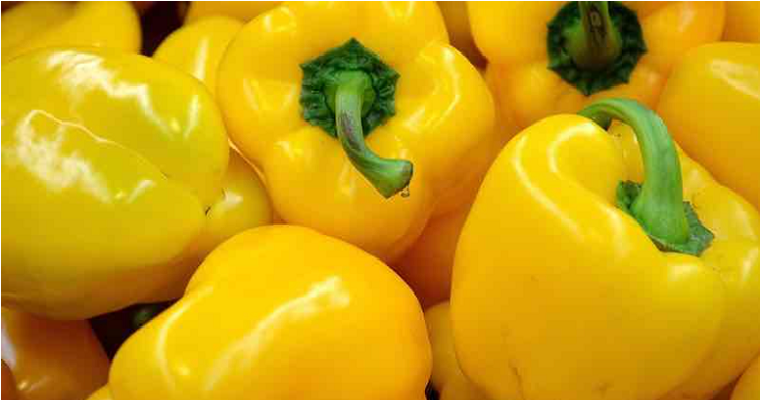 Logran un 16% más de firmeza en la fruta ocho días postcosecha gracias a una novedosa tecnología