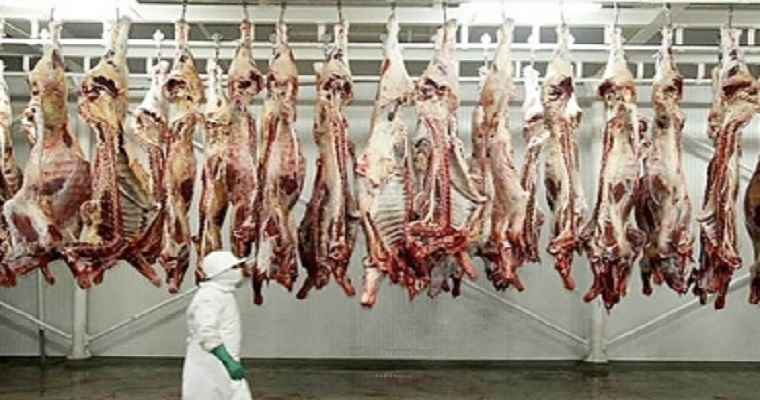 Se cumplen 3 años de entrada en vigencia del Decreto 1500 de 2007