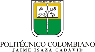 Curso Teórico Práctico de Apicultura - 14 de junio de 2016