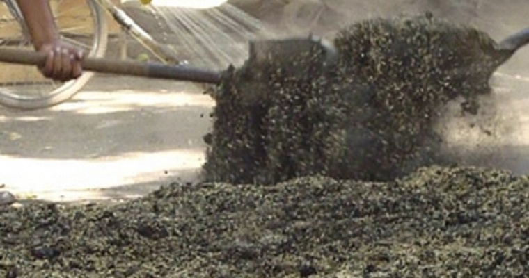 Cómo capturar y reproducir microorganismos para el suelo en fincas