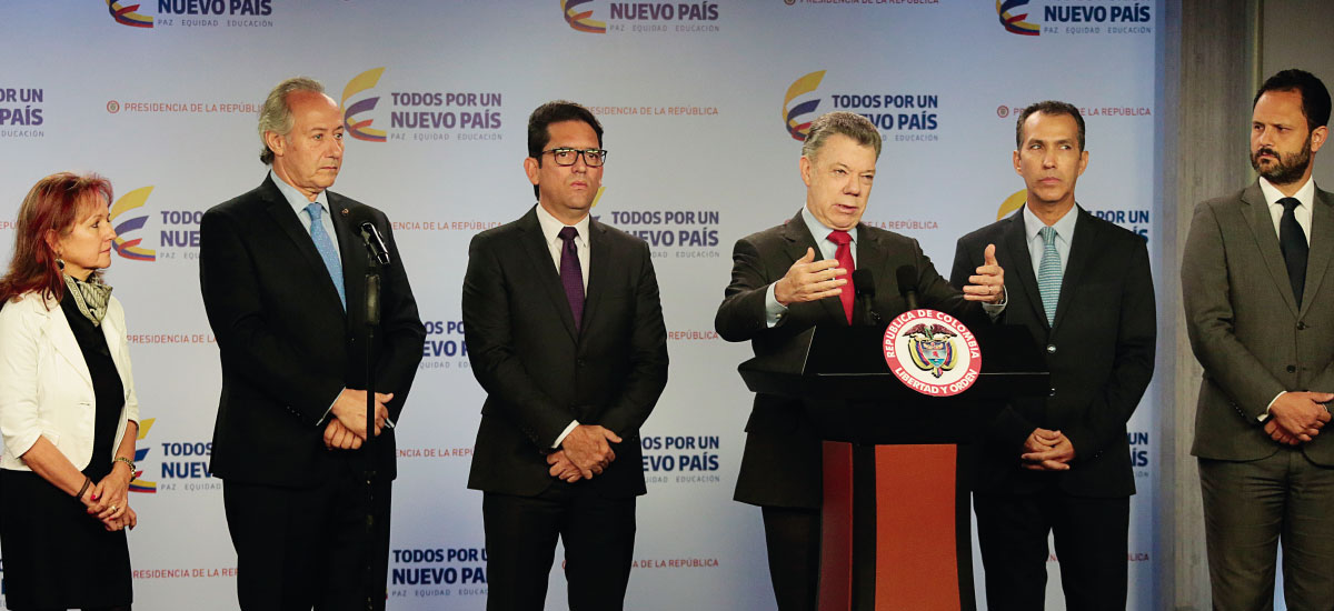 MinAgricultura iniciará agenda para reapertura de mercados luego de la recuperación del estatus sanitario - 13 de diciembre de 2017