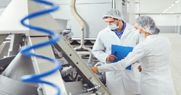 Universidad de Cornell creó checklist sobre coronavirus para procesadores de alimentos y packings