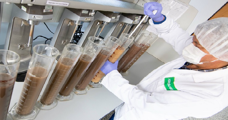 Extensiones para el conocimiento en Expomalocas 2020