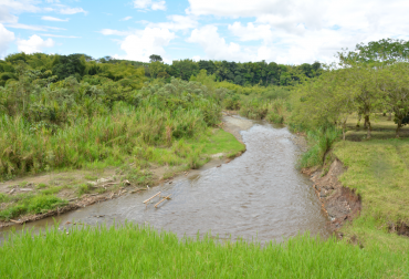 Quindío contará con sistema de monitoreo ambiental