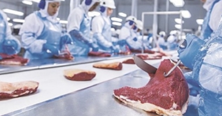 Lo que sigue tras la reactivación del mercado ruso para exportar carne