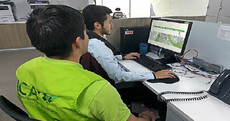 Fabricantes e importadores de alimentos para animales tendrán un mes más para registrar sus productos en el sistema del ICA