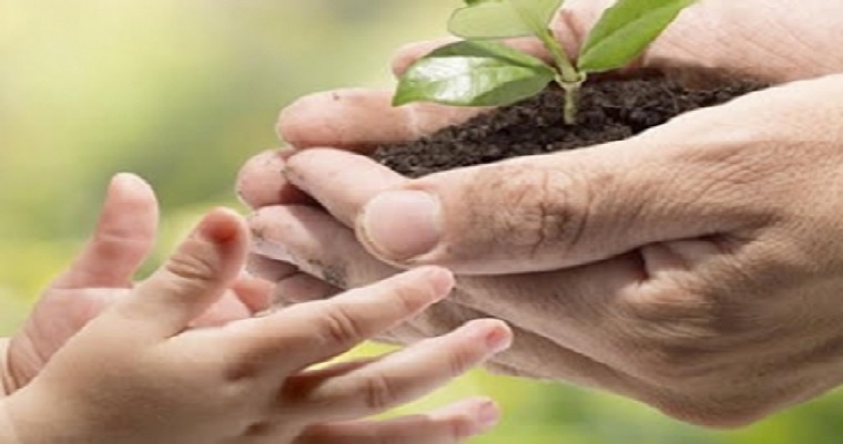 Antioquia impulsa el relevo generacional del campo