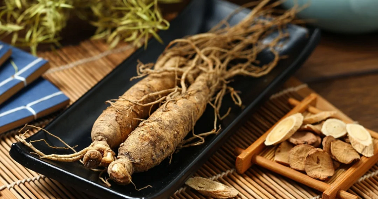 ¿Se suele enfermar mucho? Fortalezca el sistema inmunológico de forma natural