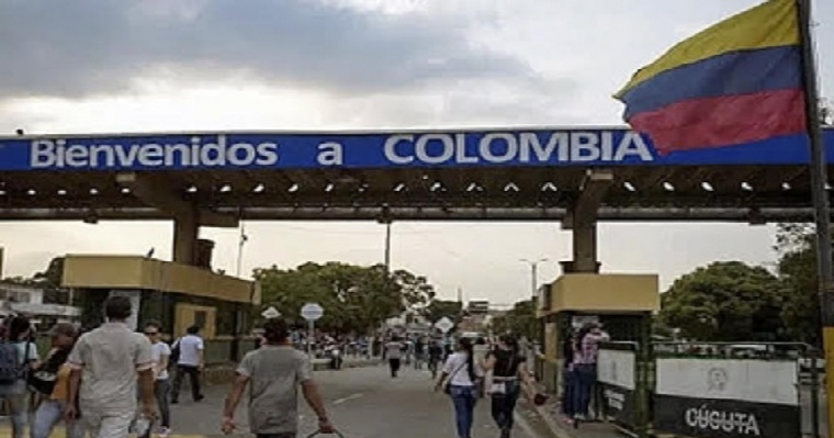 ICA socializa medida para disminuir el riesgo de aftosa en zonas de frontera