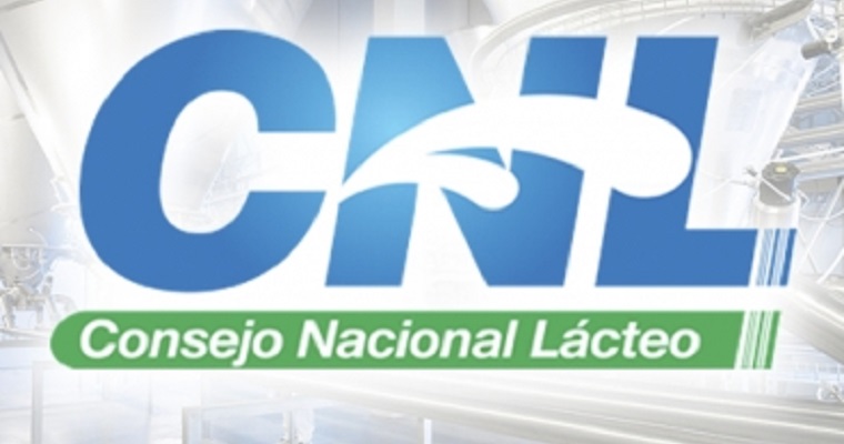 En reunión del CNL, Fedegán propuso sello de productos con leche 100 % colombiana