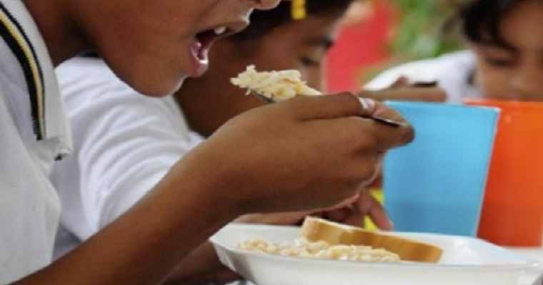 Estos son los 5 países que corren riesgo de sufrir de hambre por COVID-19