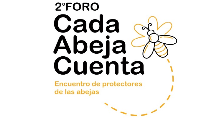 Proyecto AgroKids de AGROSAVIA trasciende escenarios de la ciencia