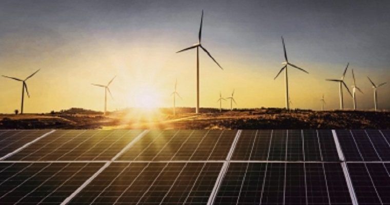 BID incentivará Startups colombianas dedicadas a energías renovables