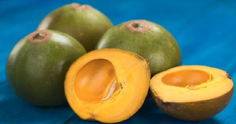 El superalimento que sustituye al azúcar y te ayuda a adelgazar