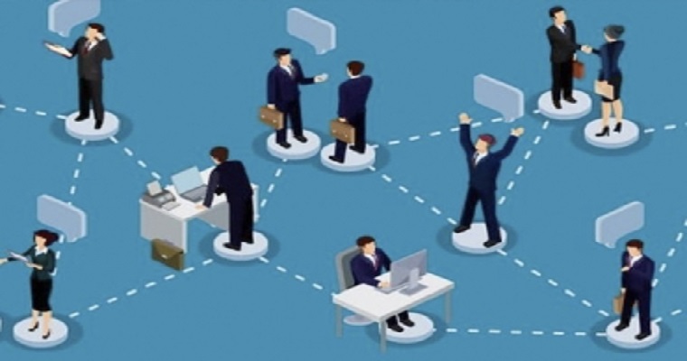 Gobierno fortalecerá al ICA