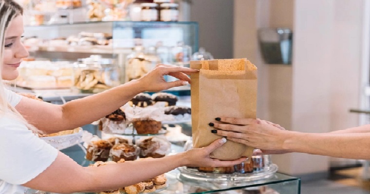Aceite de palma 100% colombiano crea primer concurso de panaderías y pastelerías